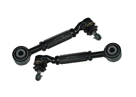 SPC Rear Adjustable Toe Arm