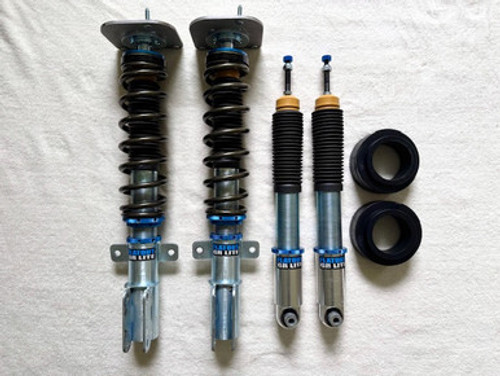 02-14 Volvo XC90 [GR Plus]