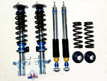 19-25 Toyota RAV4 [GR Plus]