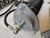03-08 Subaru Forester [GR PRO]