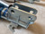 03-08 Subaru Forester [GR PRO]