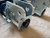 03-08 Subaru Forester [GR PRO]