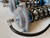 03-08 Subaru Forester [GR PRO]
