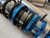 03-08 Subaru Forester [GR PRO]
