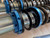 03-08 Subaru Forester [GR PRO]