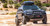 03-08 Subaru Forester [GR40-PRO]