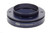 HyperCo Hydraulic Spring Perch
