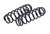 HyperCo 14" Barrel (UHT) Spring