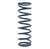 HyperCo 10" Conventional Spring