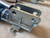 98-02 Subaru Forester [GR40-PRO]