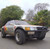01-06 Lexus LS [GR Lite]