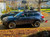 20-25 Subaru Outback [GR LITE]