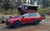 20-25 Subaru Outback [GR LITE]