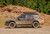 20-25 Subaru Outback [GR LITE]