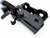 20-25 Ford Escape AWD [Flatout TR]