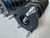 23-26 Honda HR-V [GR Plus]