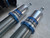 23-26 Honda HR-V [GR Plus]