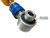 Replacement Shock Bushing  (eyelet)