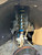 20-25 Ford Escape [GR40]