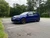 Volkswagen Golf / Golf Alltrack Mk8 [GR40]