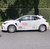 23-25 Toyota GR Corolla [GR40]
