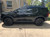 19-25 Honda Passport [GR Plus]