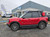 Ford Bronco Sport [GR40]