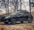 Subaru Crosstrek Lift