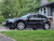 08-14 Subaru WRX [GR Plus]