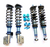 Subaru Outback Coilovers [GR Plus]