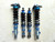 01-06 Mini Cooper [GR Lite]