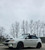 Subaru Impreza/ WRX Coilovers [GR Lite]
