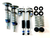 BMW E36 Coilovers [GR40]