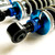 Mercedes 190e Coilovers [GR40]