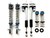 Ford Fiesta Coilovers [GR40]