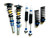 BMW 5-Series Coilovers [SR]