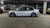 84-91 BMW 3-Series [SR]