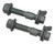 SPC 14mm Camber Bolt (pair)