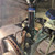15-19 Subaru Outback [Flatout TR]