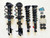 15-19 Subaru Outback [Flatout TR]