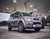 03-11 Honda Element [Flatout TR]