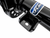 21-26 Ford Bronco Sport [Flatout TR]
