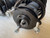 17-25 Honda Ridgeline AWD [Flatout TR]