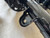 22-26 Subaru WRX [Flatout TR]