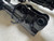 23 Mazda CX-50 [Flatout TR]
