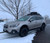 15-19 Subaru Outback [GR LITE]