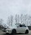 15-21 Subaru STI [GR Lite]