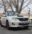 15-21 Subaru STI [GR Lite]