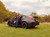 15-21 Subaru STI [GR Lite]