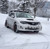 15-21 Subaru STI [GR Lite]